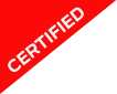 Certified