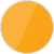 Cyber Orange